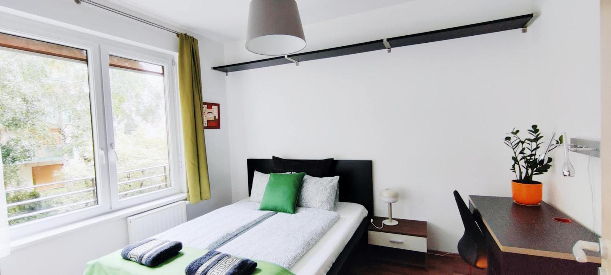 Budapest Center Shopping Apartment II Buitenkant foto